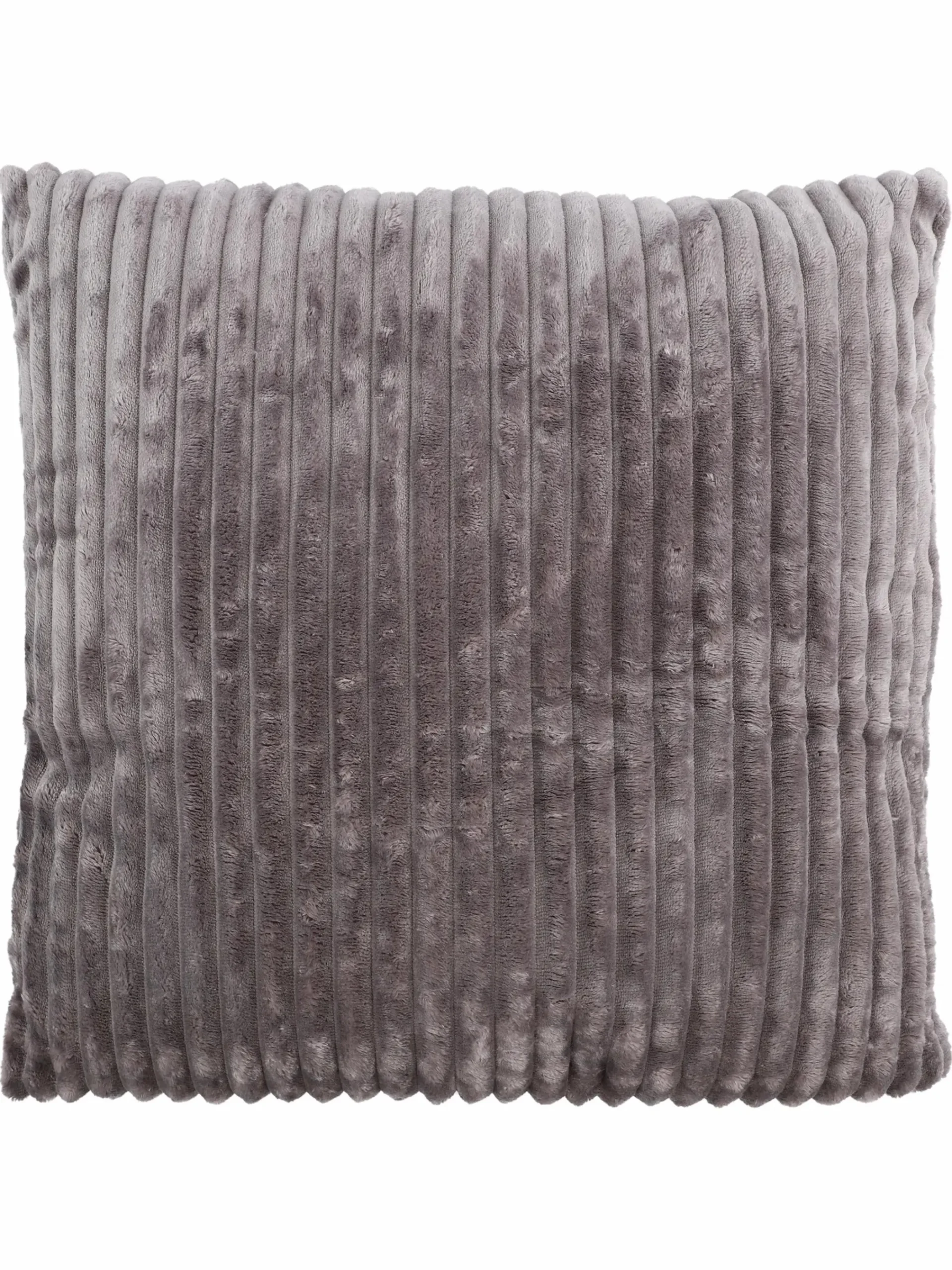 Dream House Dekokissen, 45x45cm