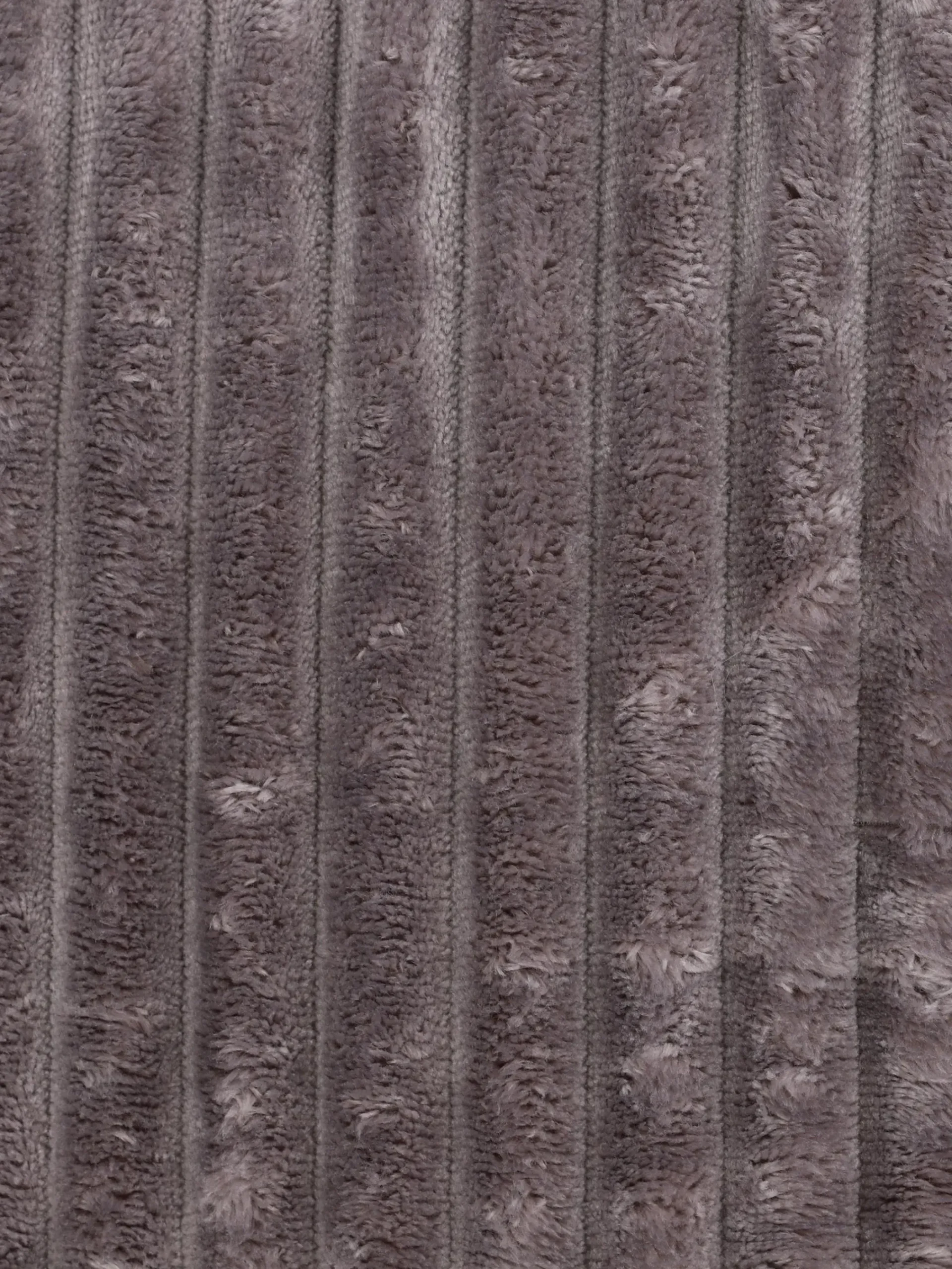 Dream House Dekokissen, 45x45cm