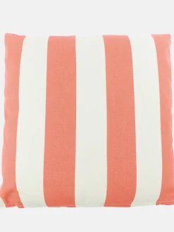 Dream House Dekokissen, 45x45cm, mit Füllung