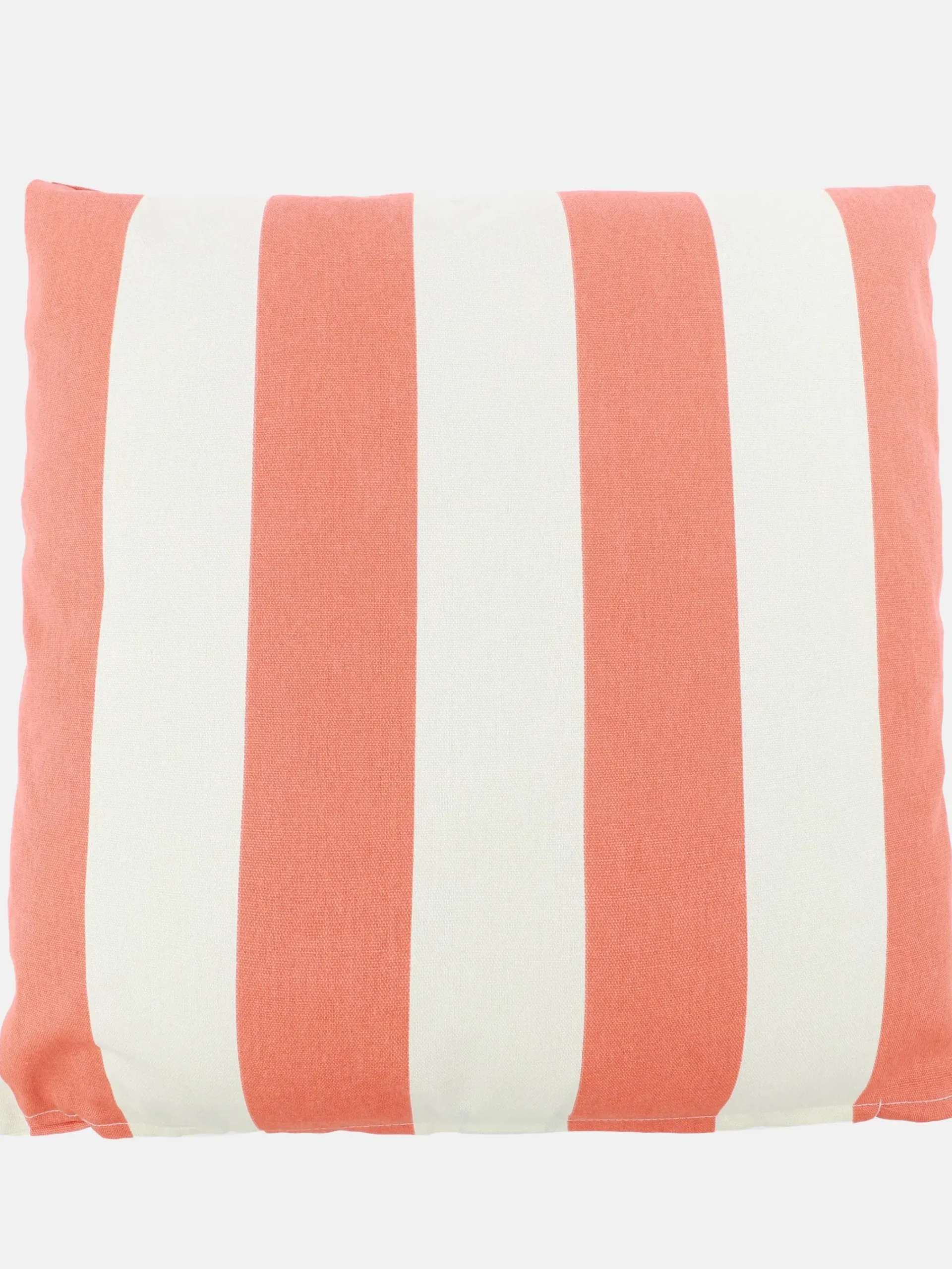 Dream House Dekokissen, 45x45cm, mit Füllung