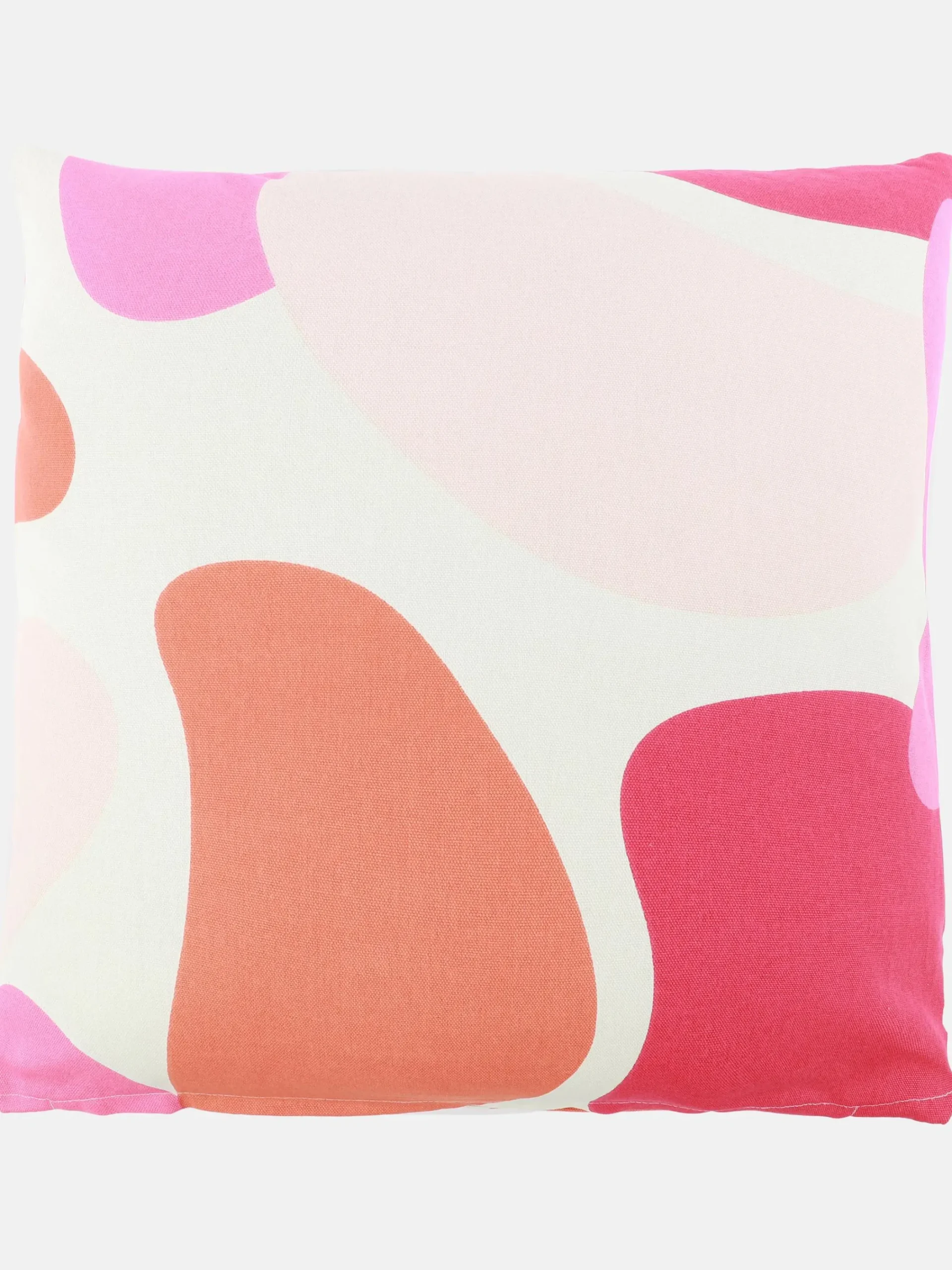 Dream House Dekokissen, 45x45cm, mit Füllung