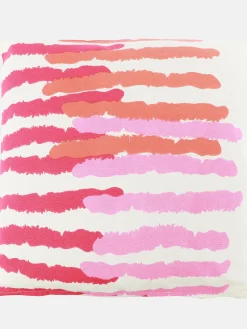 Dream House Dekokissen, 45x45cm, mit Füllung