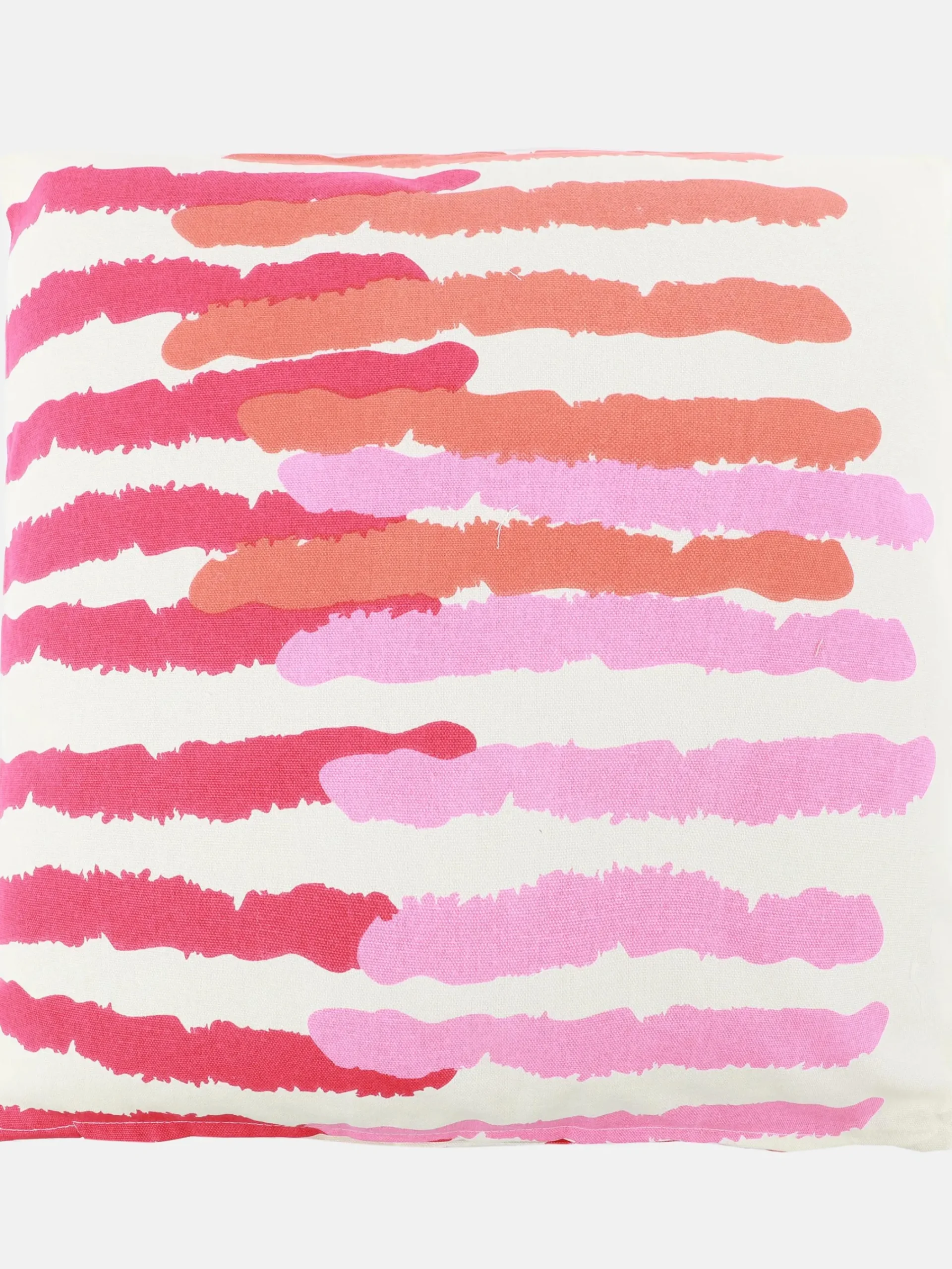 Dream House Dekokissen, 45x45cm, mit Füllung