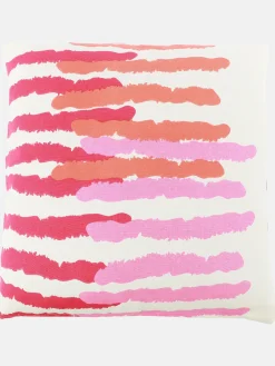 Dream House Dekokissen, 45x45cm, mit Füllung