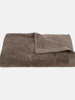 Ross Duschtuch Rubin, 70x140cm