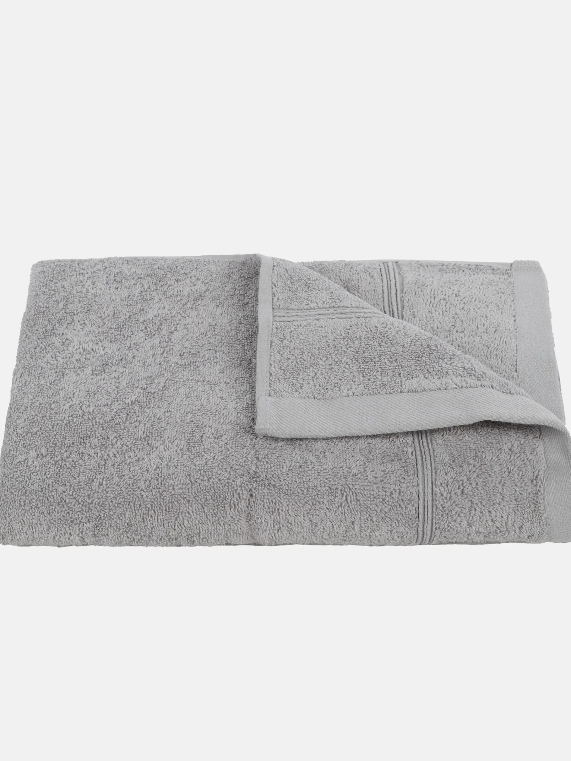 Ross Duschtuch Rubin, 70x140cm