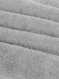 Ross Duschtuch Rubin, 70x140cm