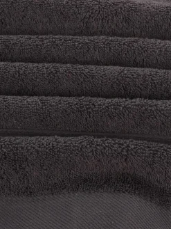 Ross Duschtuch Rubin, 70x140cm