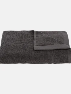 Ross Duschtuch Rubin, 70x140cm