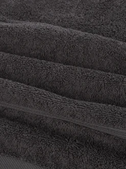 Ross Duschtuch Rubin, 70x140cm