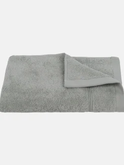 Ross Duschtuch Rubin, 70x140cm