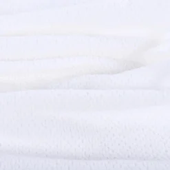 Ross Duschtuch unifarben 70x140cm