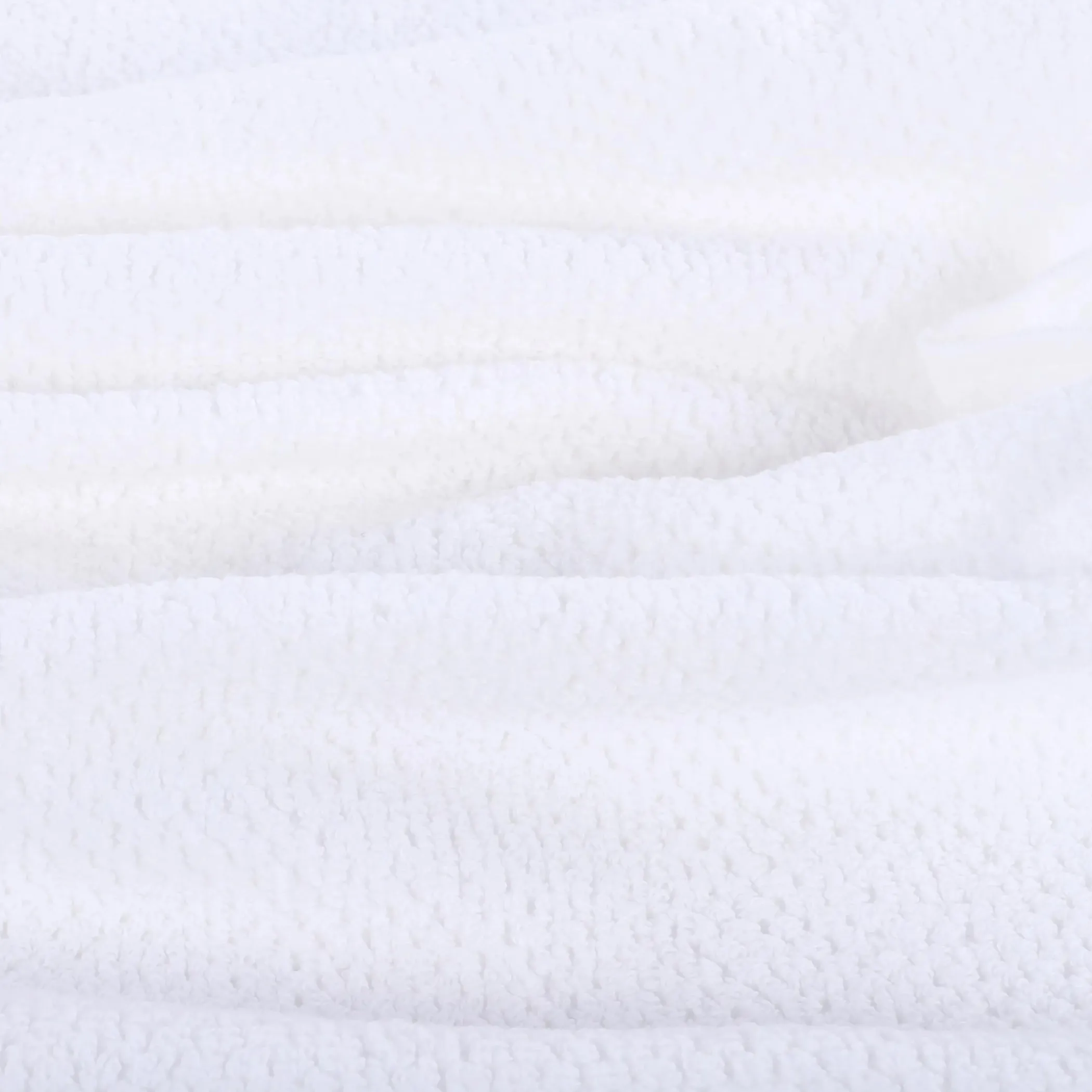 Ross Duschtuch unifarben 70x140cm