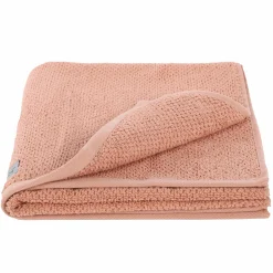 Ross Duschtuch unifarben 70x140cm