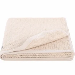 Ross Duschtuch unifarben 70x140cm