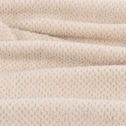 Ross Duschtuch unifarben 70x140cm