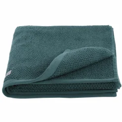 Ross Duschtuch unifarben 70x140cm