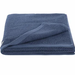 Ross Duschtuch unifarben 70x140cm