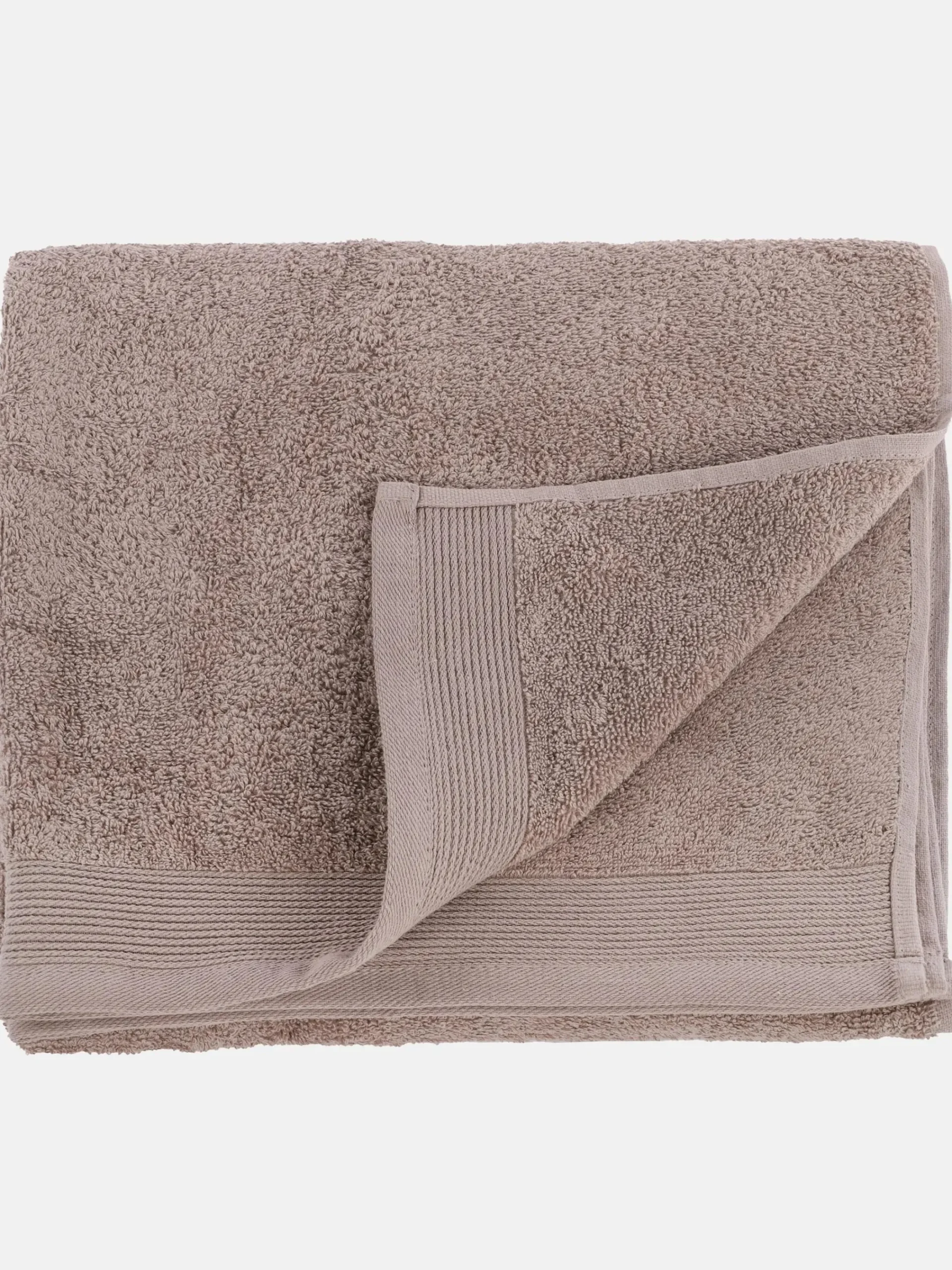 Villa Grinario Duschtuch, 70x140cm