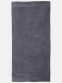 Egeria Duschtuch 70x140cm