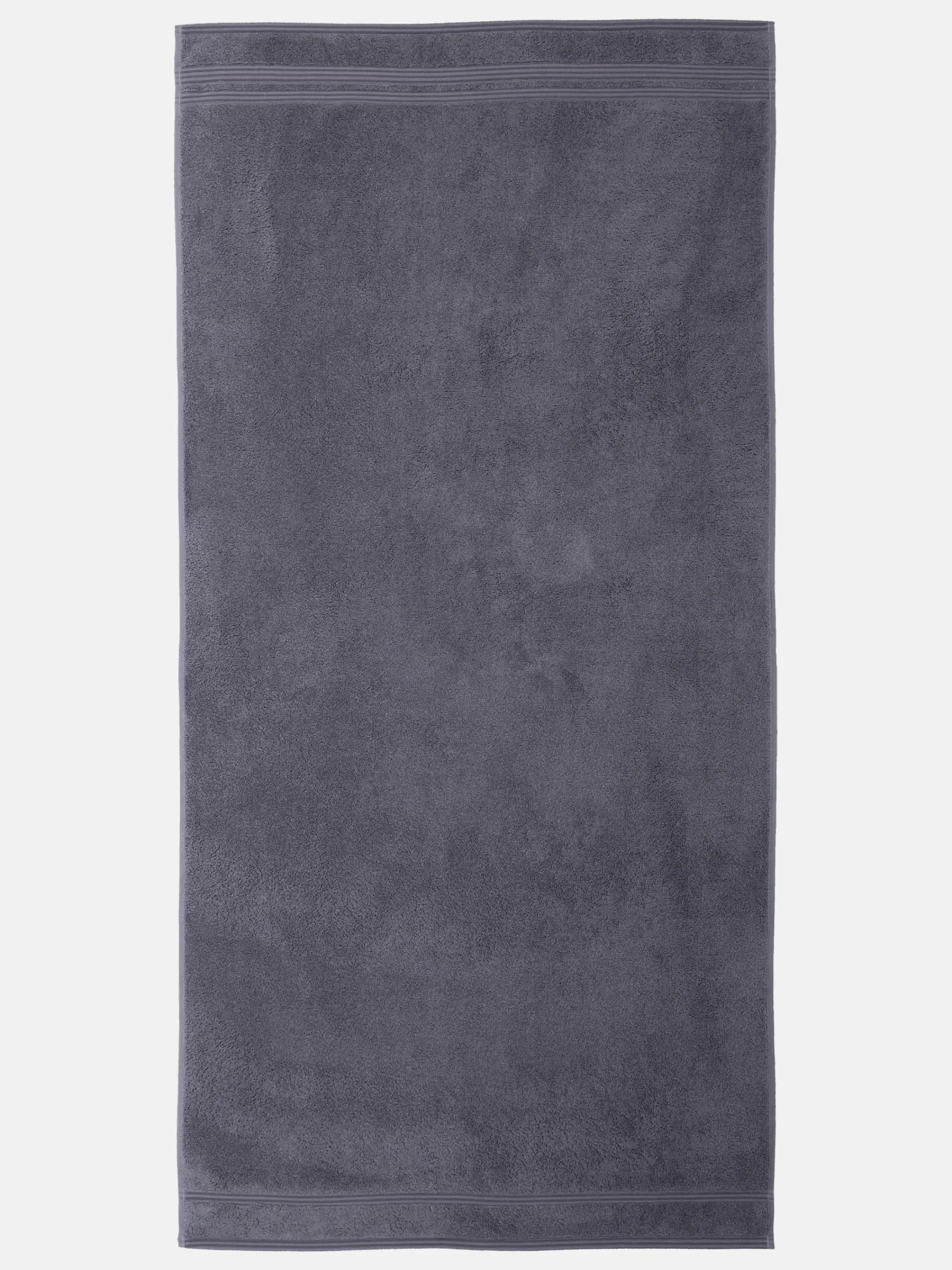 Egeria Duschtuch 70x140cm