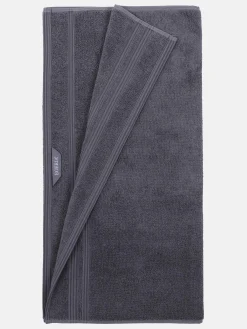 Egeria Duschtuch 70x140cm