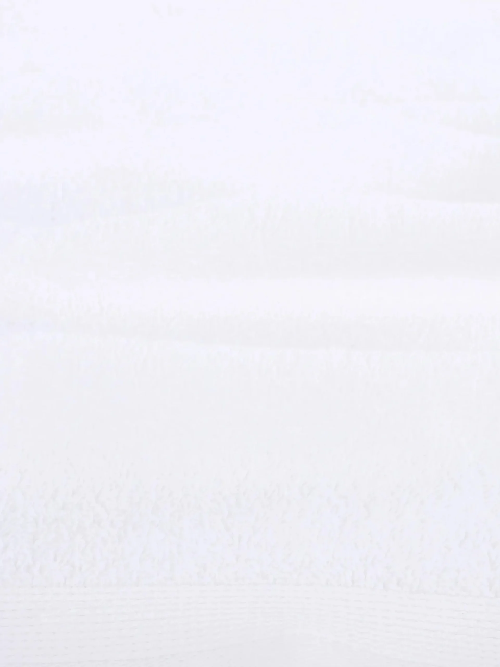 Villa Grinario Duschtuch, 70x140cm