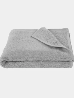 Boule Duschtuch, 70x130cm