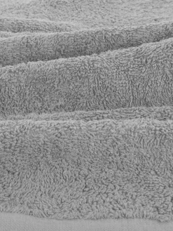 Boule Duschtuch, 70x130cm