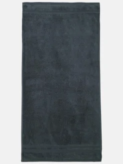 Egeria Duschtuch 70x140cm