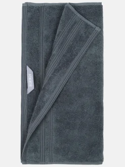 Egeria Duschtuch 70x140cm