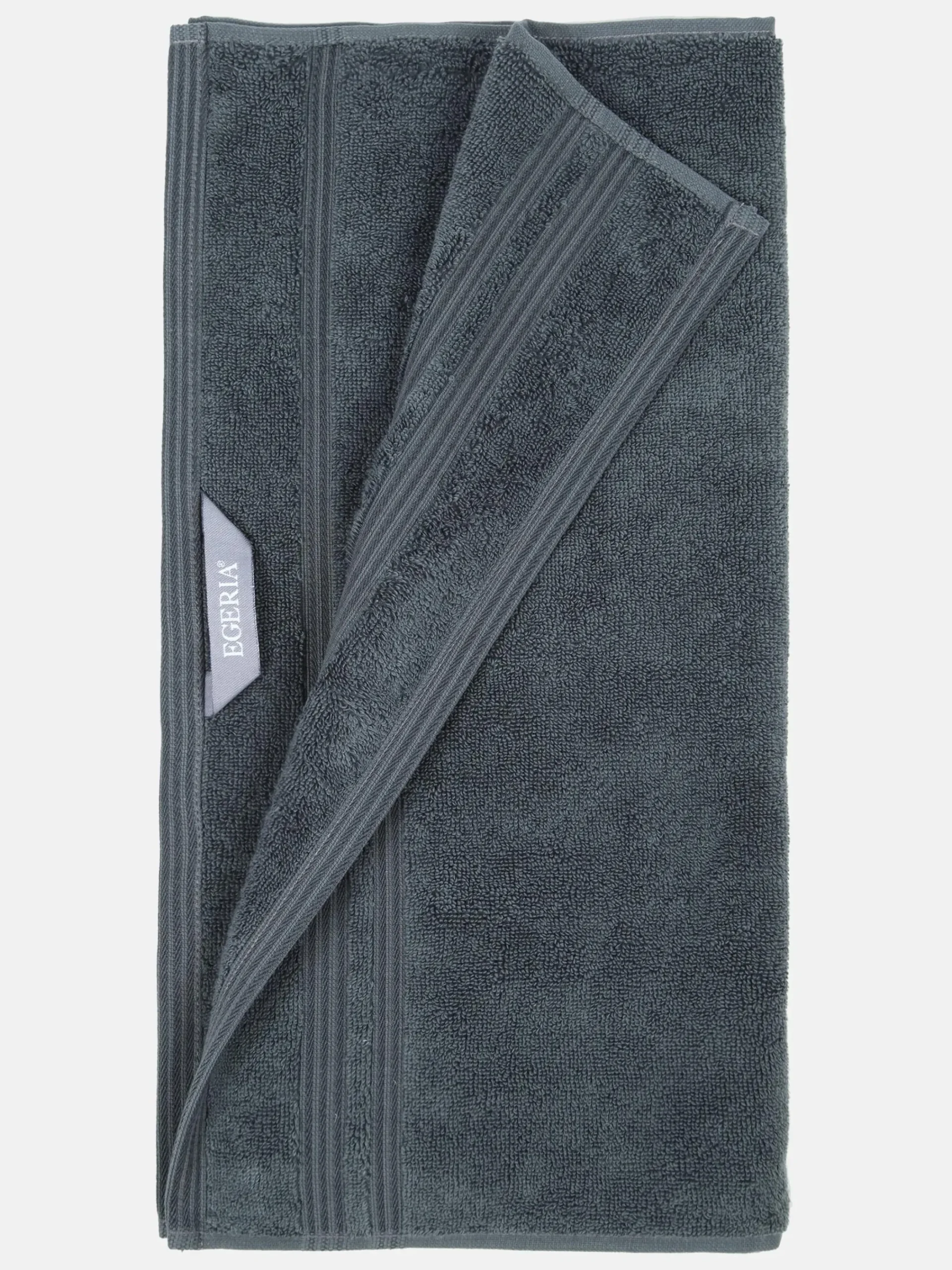 Egeria Duschtuch 70x140cm