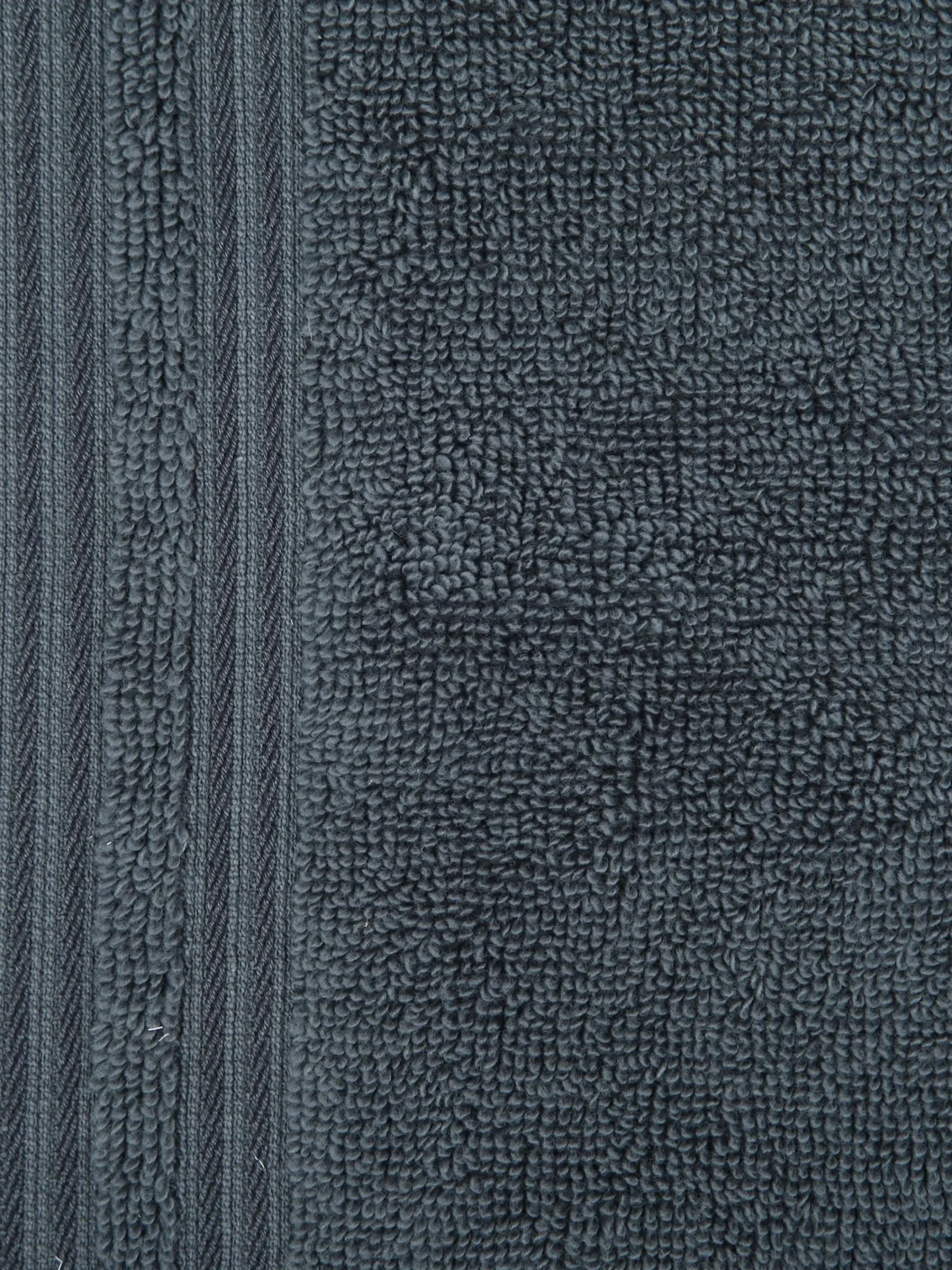 Egeria Duschtuch 70x140cm