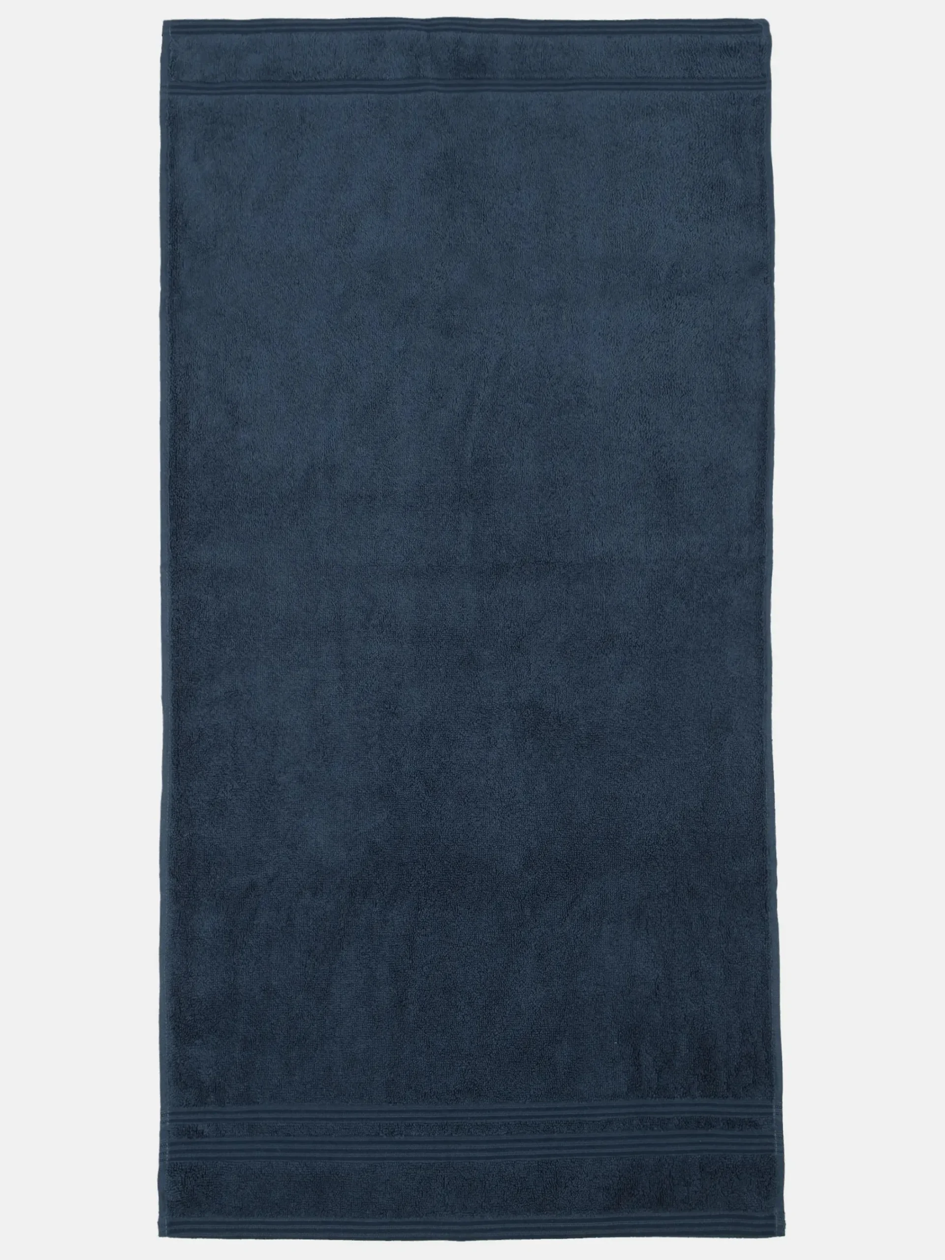 Egeria Duschtuch 70x140cm