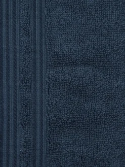 Egeria Duschtuch 70x140cm