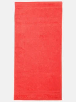 Egeria Duschtuch 70x140cm