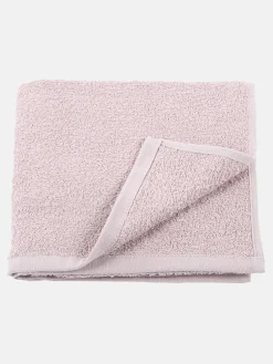 Boule Duschtuch 70x130cm