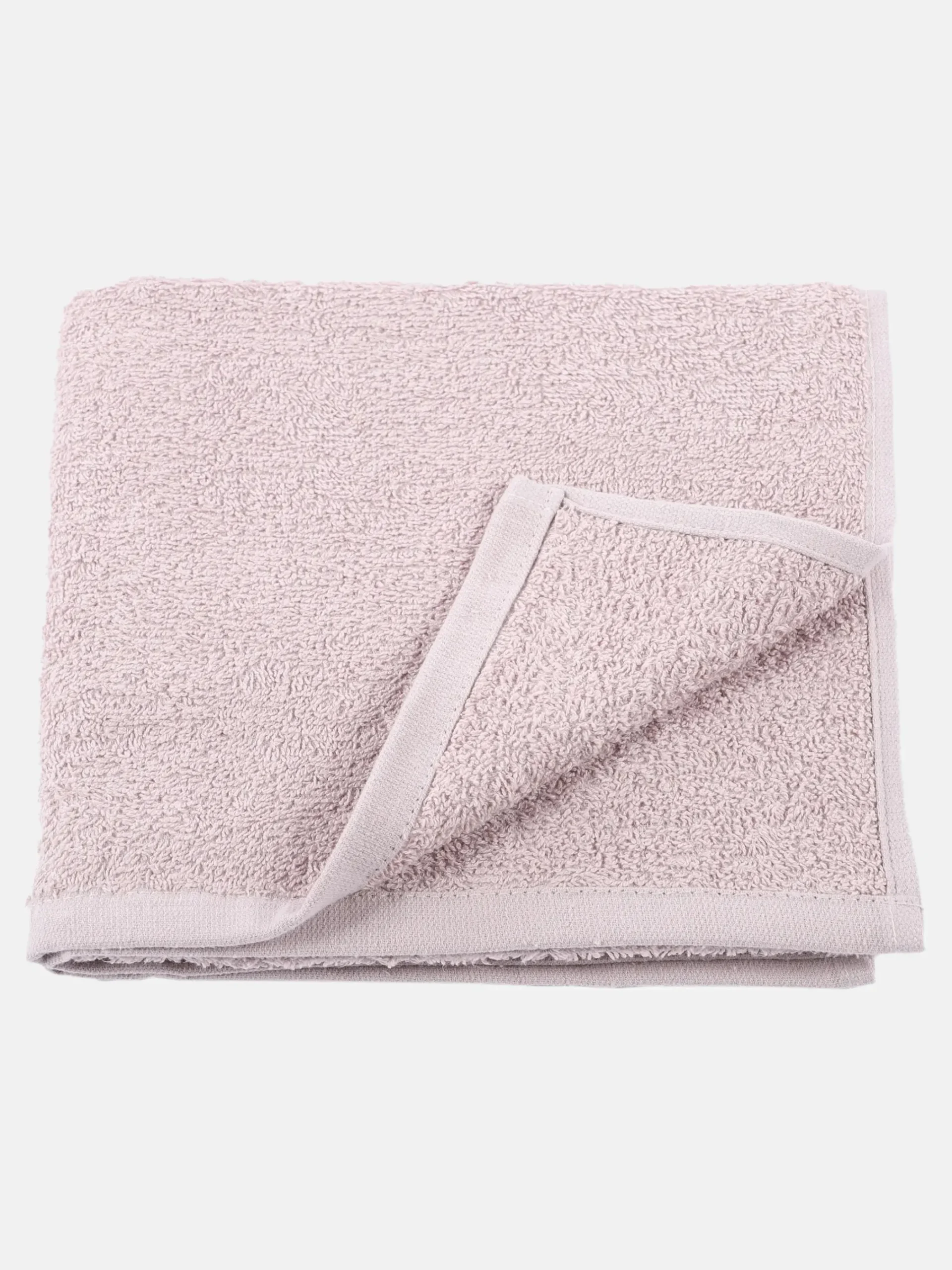 Boule Duschtuch 70x130cm