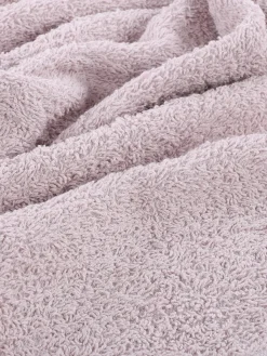 Boule Duschtuch 70x130cm