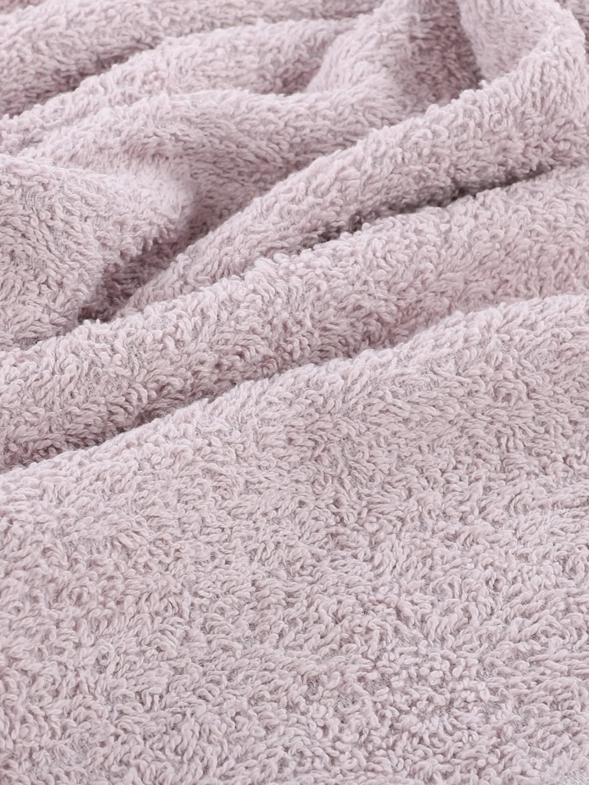 Boule Duschtuch 70x130cm