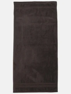 Egeria Duschtuch 70x140cm