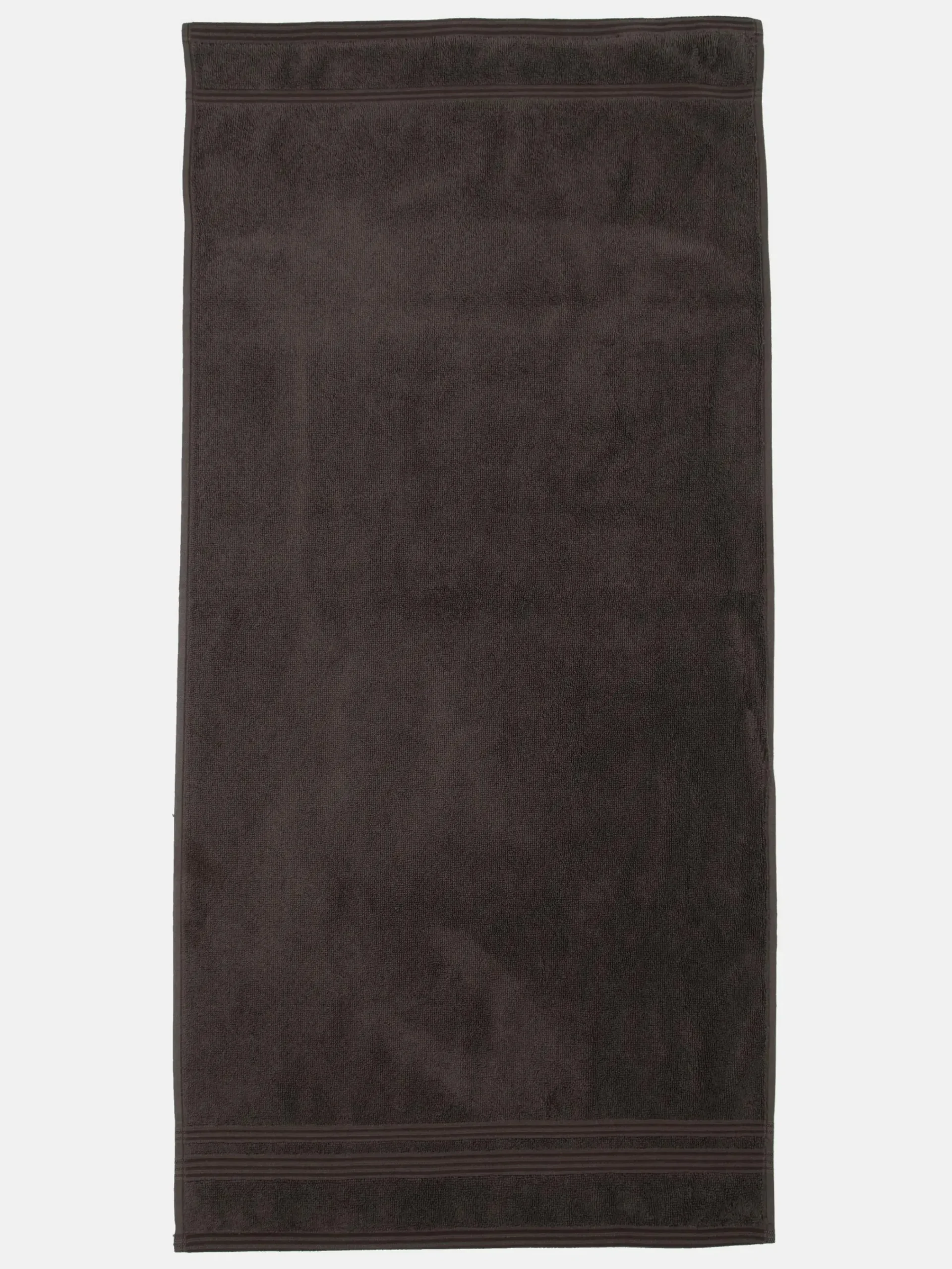 Egeria Duschtuch 70x140cm