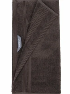 Egeria Duschtuch 70x140cm