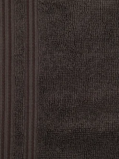 Egeria Duschtuch 70x140cm