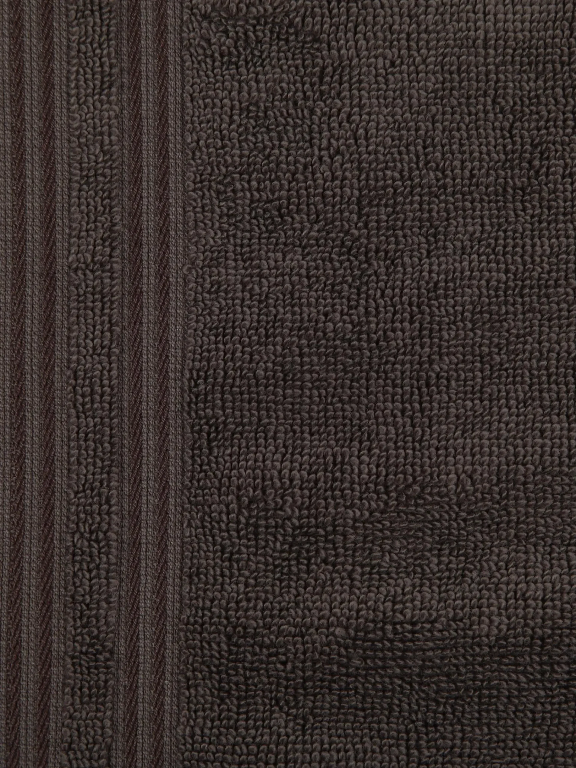 Egeria Duschtuch 70x140cm