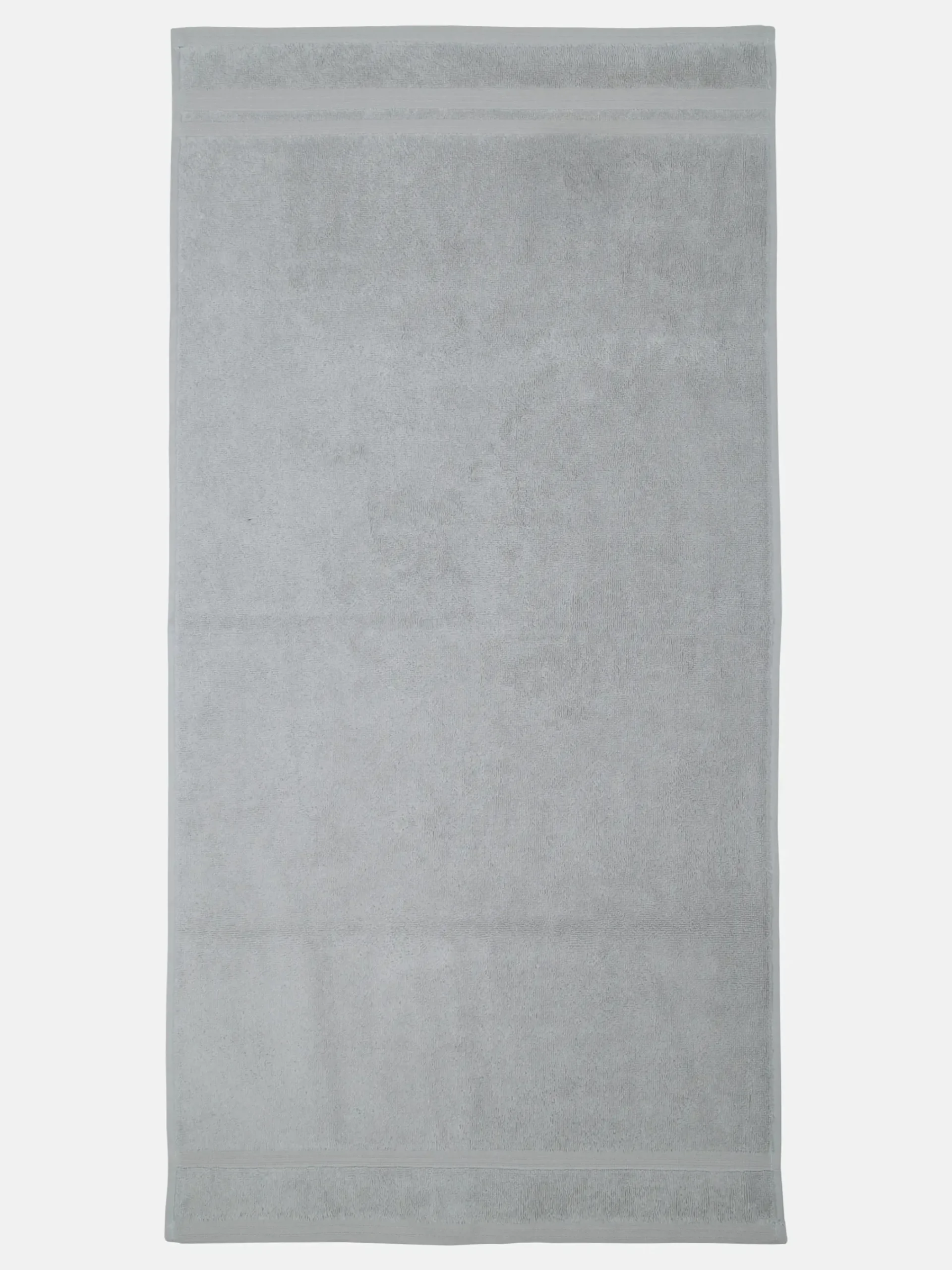 Egeria Duschtuch 70x140cm