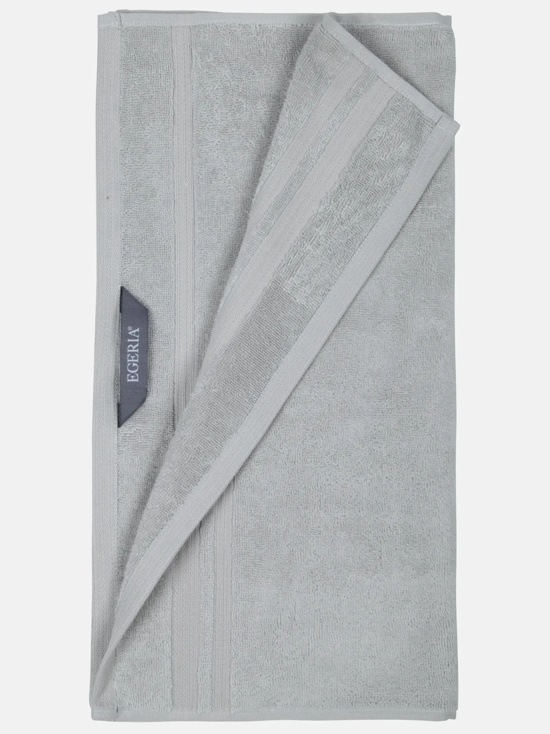 Egeria Duschtuch 70x140cm