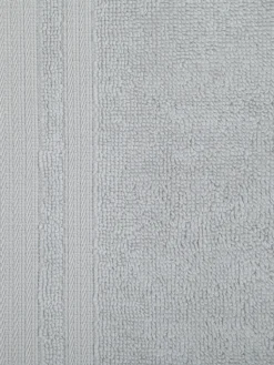 Egeria Duschtuch 70x140cm