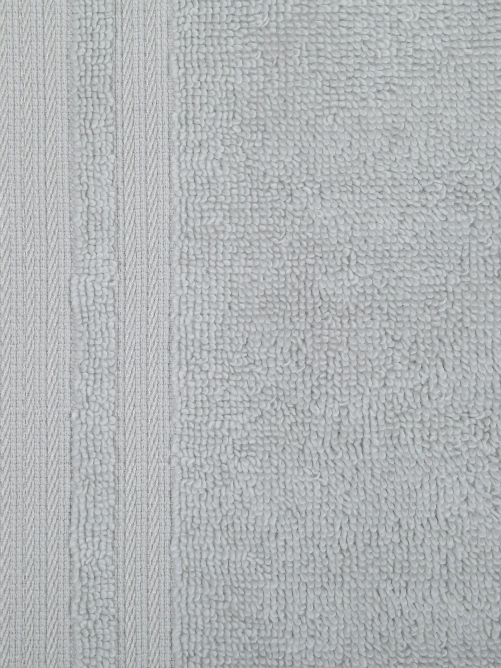 Egeria Duschtuch 70x140cm