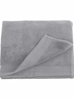 Villa Grinario Duschtuch, 70x140cm